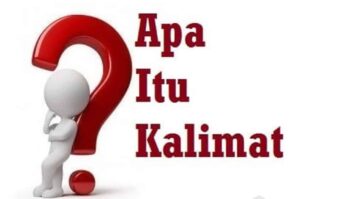 pengertian-kalimat-3941739-8088216-jpg