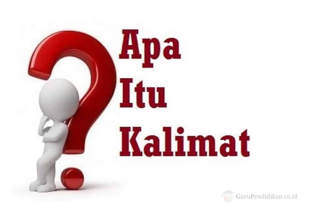 pengertian-kalimat-4153885