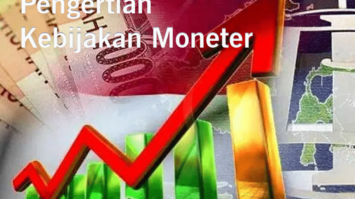 pengertian-kebijakan-moneter-1788094-6875395-png