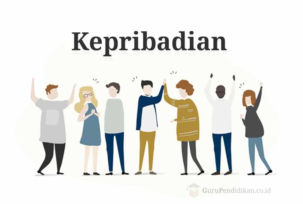 pengertian-kepribadian-6428259