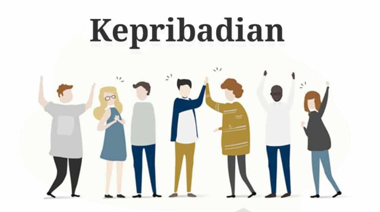 pengertian-kepribadian-9258489-1505642-jpg