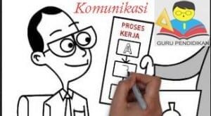 pengertian-komunikasi-300x165-9830581