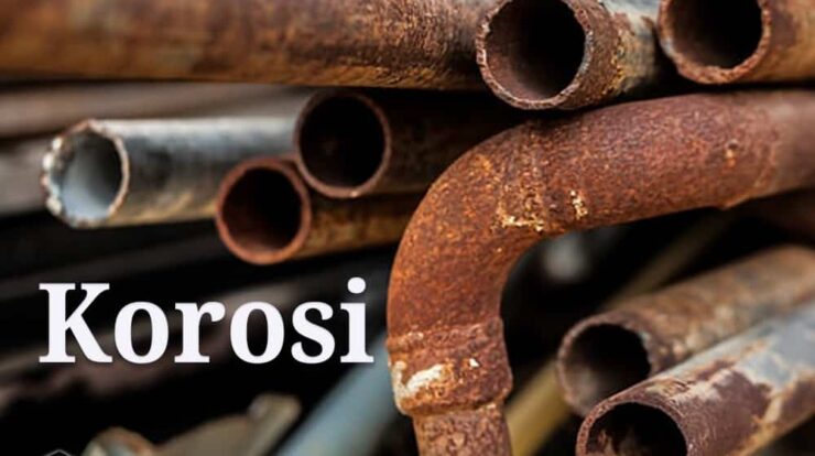 pengertian-korosi-2677454-6529043-jpg