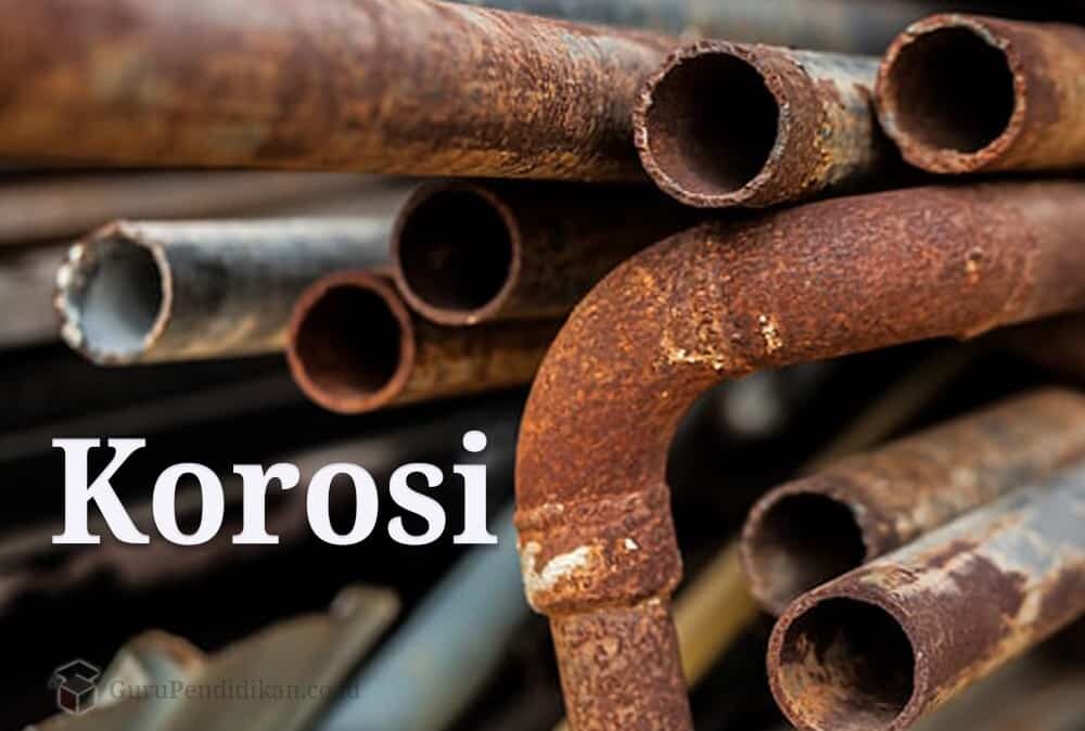 pengertian-korosi-3712596