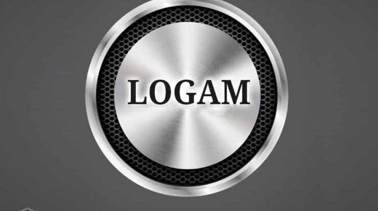 pengertian-logam-9657895-7472392-jpg