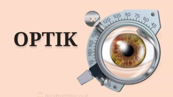 pengertian-optik-9332650-4570859-jpg