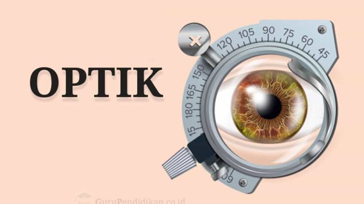 pengertian-optik-9332650-4570859-jpg