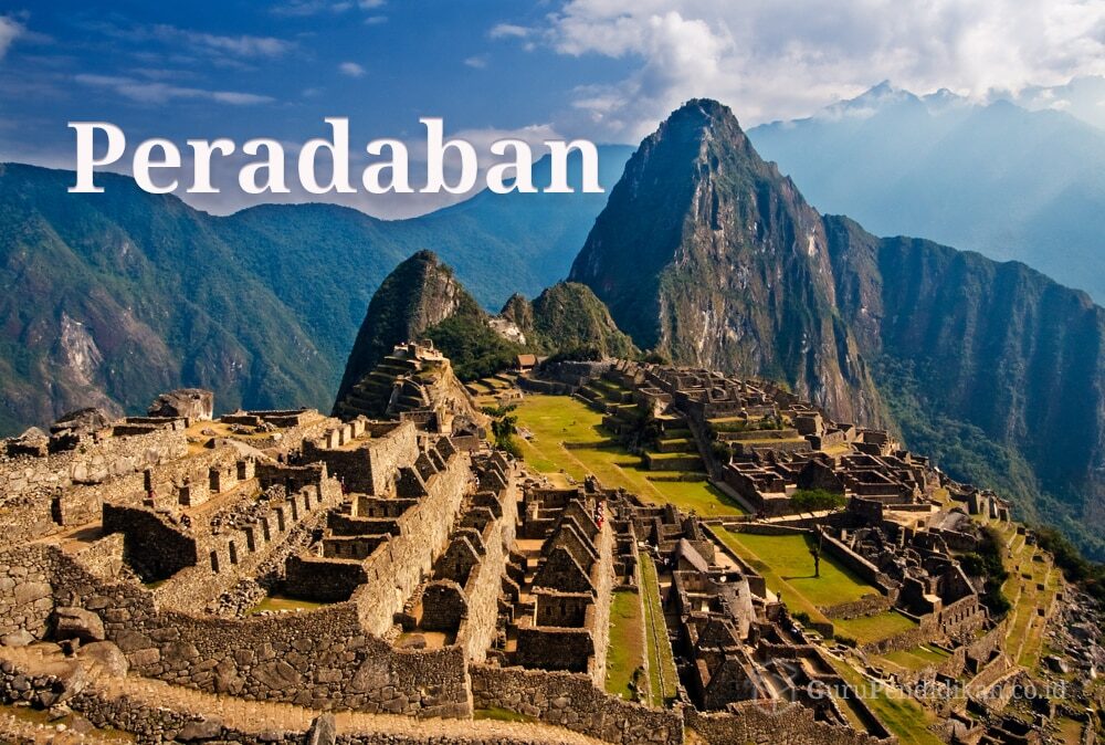 pengertian-peradaban-2247400