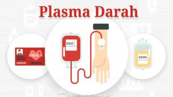 pengertian-plasma-darah-6147591-9154630-jpg