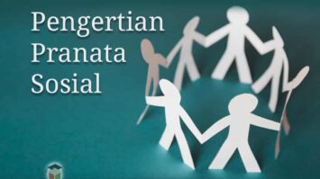 pengertian-pranata-sosial-5931549-1039431-jpg