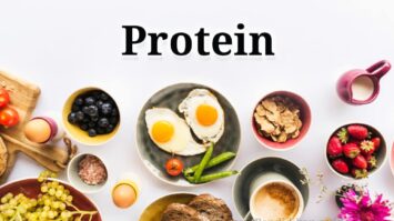 pengertian-protein-5308667-3991652-jpg