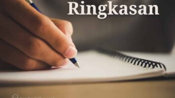 pengertian-ringkasan-9526680-4756768-jpg