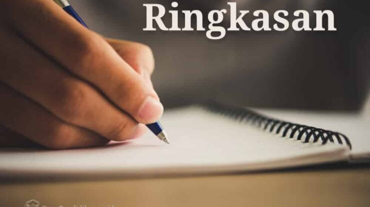 pengertian-ringkasan-9526680-4756768-jpg