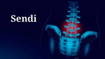 pengertian-sendi-7408283-9525525-jpg
