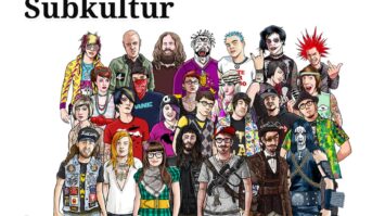 pengertian-subkultur-3424069-3488851-jpg