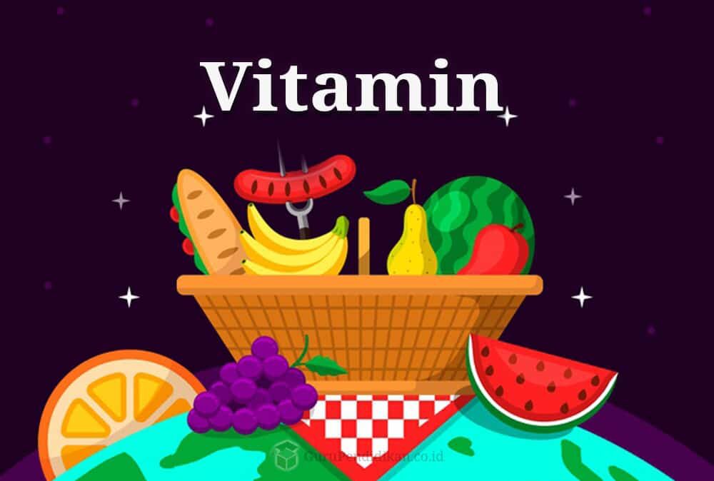 pengertian-vitamin-5135224