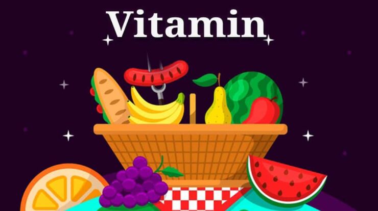 pengertian-vitamin-8090260-6505342-jpg