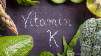 pengertian-vitamin-k-8851193-6905705-jpg