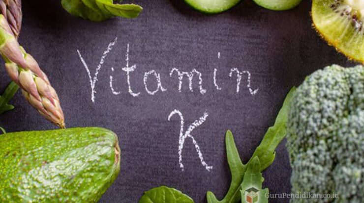 pengertian-vitamin-k-8851193-6905705-jpg