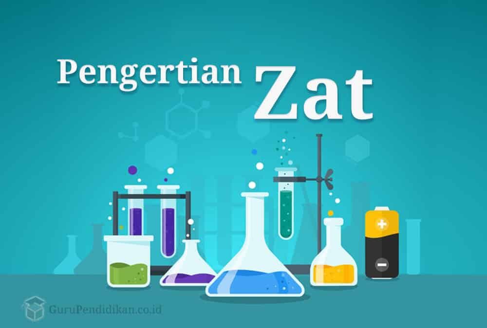 pengertian-zat-3822513