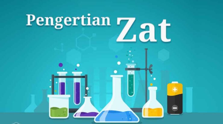 pengertian-zat-6343737-5051769-jpg