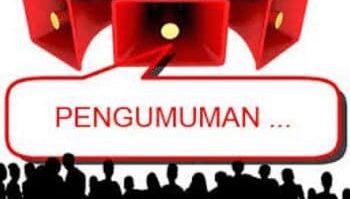 pengumuman-4395153-4287760-jpg
