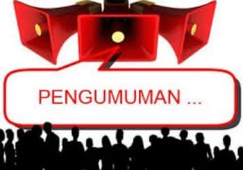 pengumuman-4395153-4287760-jpg