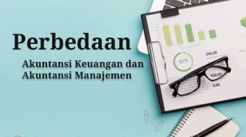 perbedaan-akuntansi-keuangan-dan-akuntansi-manajemen-6569221-9295332-jpg