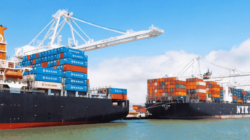 perdagangan-7654871-8474641-png