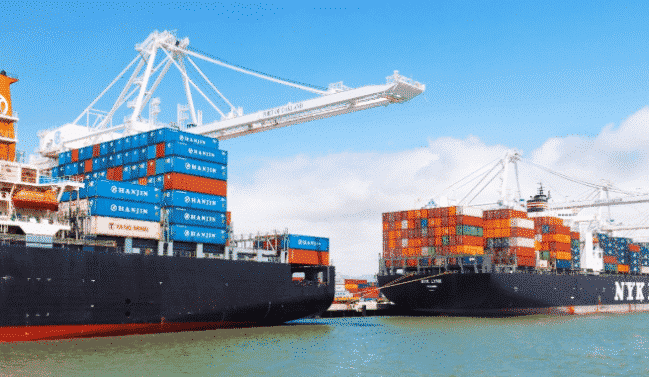 perdagangan-7654871-8474641-png