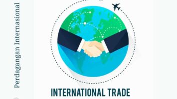 perdagangan-internasional-6633931-3056094-jpg