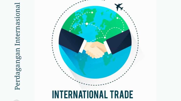 perdagangan-internasional-6633931-3056094-jpg