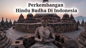 perkembangan-hindu-budha-6515216-9602440-jpg
