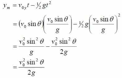 persamaan-ketinggian-1358780