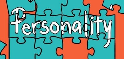 personality-2007634
