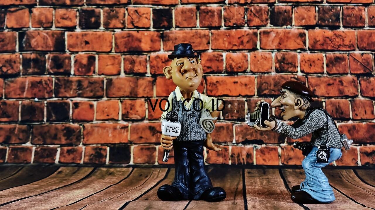 photographer-2018817_1280-8059451