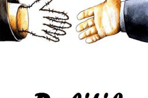 politik-300x300-6080924-9512041-png