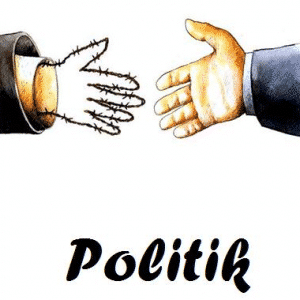 politik-300x300-6080924-9512041-png