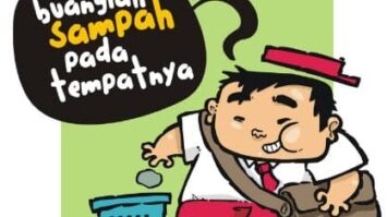 poster-7218308-6951411-jpg