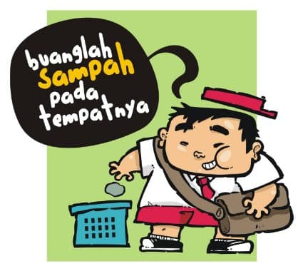 poster-7218308-6951411-jpg