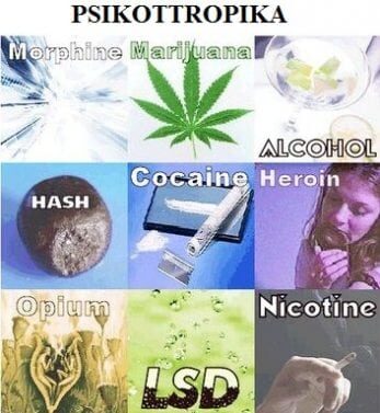 psikotropika-5757875