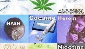 psikotropika-7853343-9832965-jpg