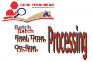 psitb-300x200-6025218