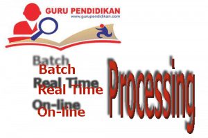 psitb-300x200-8961661-6936403-jpg