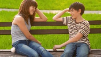 pubertas-8306563-3844075-jpg