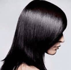 rambut-2071846-1378493-jpg