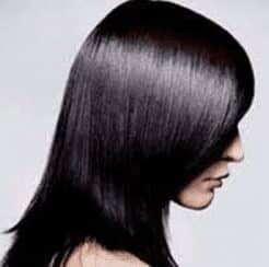 rambut-5317696