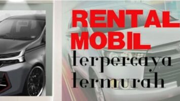 rental-mobil-lampung-5126434-2076008-jpg