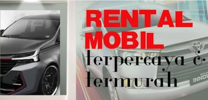 rental-mobil-lampung-6002777