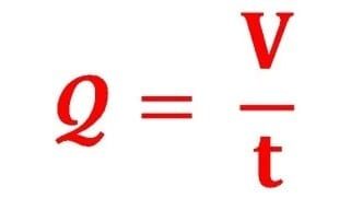 rumus-dinyatakan-debit-aliran-4897077